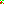 Destellos dst-9471628