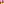 Destellos dst-947163