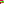 Destellos dst-947166