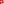 Destellos dst-947167