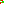 Destellos dst-947168
