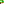 Destellos dst-947170