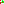 Destellos dst-947172