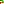 Destellos dst-947175
