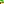 Destellos dst-947176