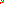 Destellos dst-947179