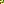 Destellos dst-947181
