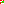 Destellos dst-947182