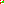 Destellos dst-947183