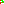 Destellos dst-947184