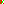 Destellos dst-9471940