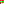 Destellos dst-947195