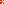 Destellos dst-9471951