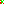 Destellos dst-9471954