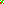 Destellos dst-9471957