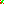 Destellos dst-9471959