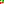 Destellos dst-947196
