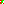 Destellos dst-9471960