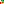 Destellos dst-947197
