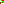 Destellos dst-947198