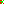 Destellos dst-9471983