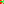 Destellos dst-9471984