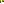 Destellos dst-9472