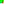Destellos dst-94720