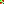 Destellos dst-9472001