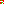 Destellos dst-9472003