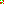 Destellos dst-9472004