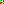 Destellos dst-9472005