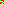 Destellos dst-9472006