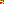 Destellos dst-9472007
