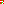 Destellos dst-9472008