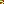 Destellos dst-9472009