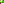 Destellos dst-947201