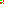 Destellos dst-9472010