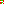 Destellos dst-9472011