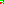 Destellos dst-9472012