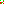 Destellos dst-9472013