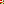 Destellos dst-9472014