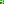Destellos dst-9472015