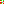 Destellos dst-9472016