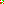 Destellos dst-9472022