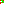 Destellos dst-947205
