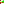 Destellos dst-947206