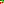 Destellos dst-947208
