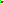 Destellos dst-94723