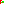 Destellos dst-947236